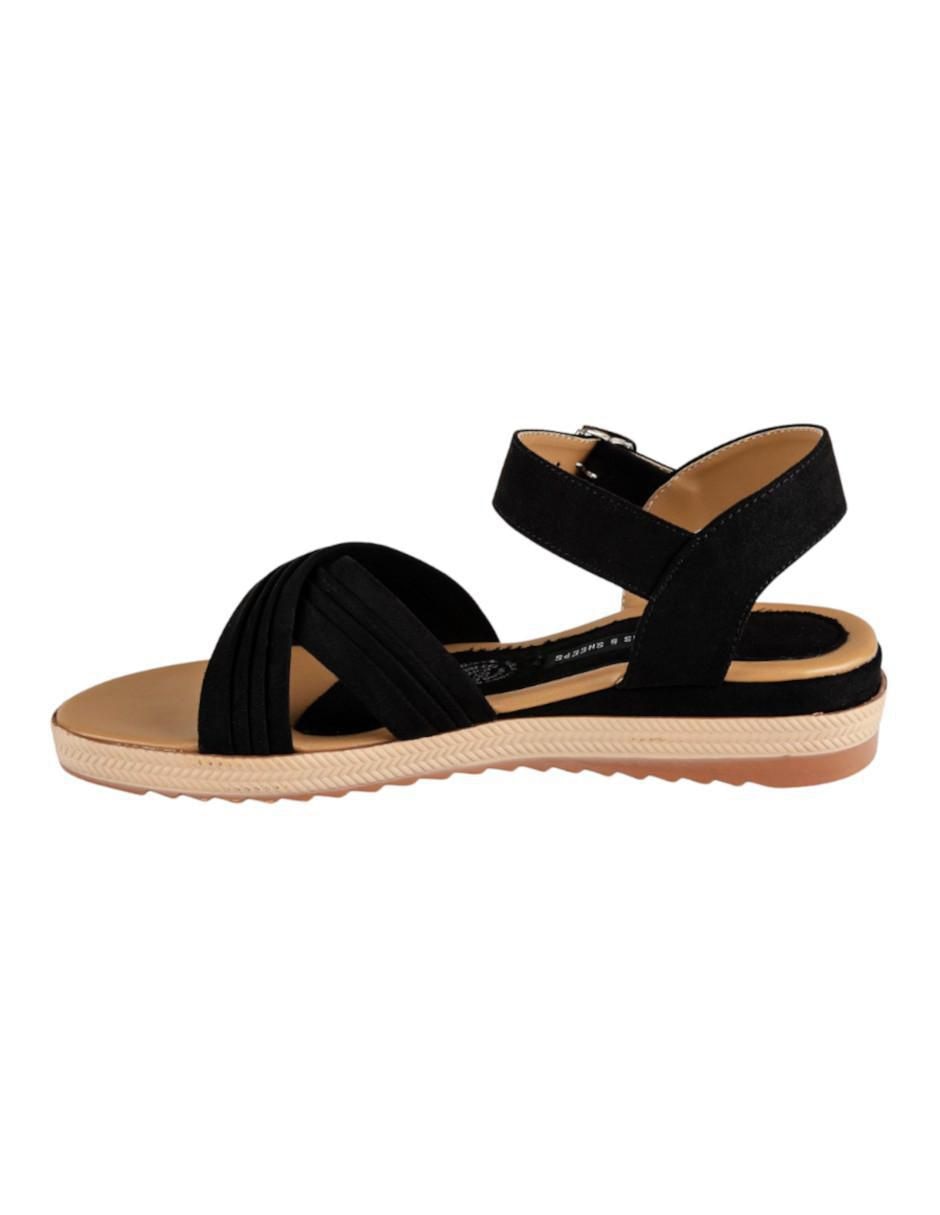 Sandalia para mujer 5