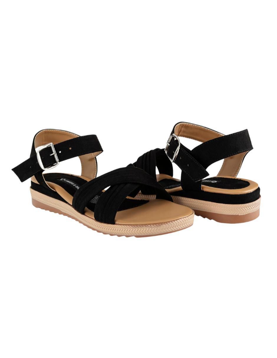 Sandalia para mujer