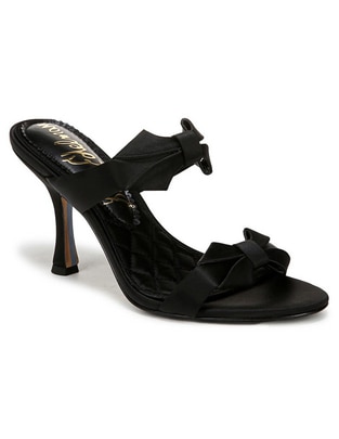 Sandalia para mujer