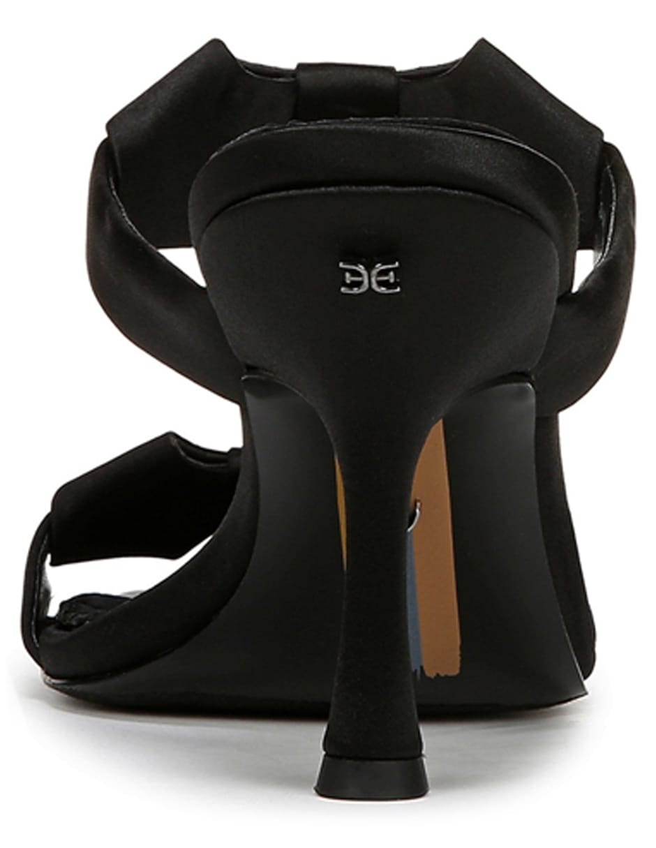 Sandalia para mujer 5