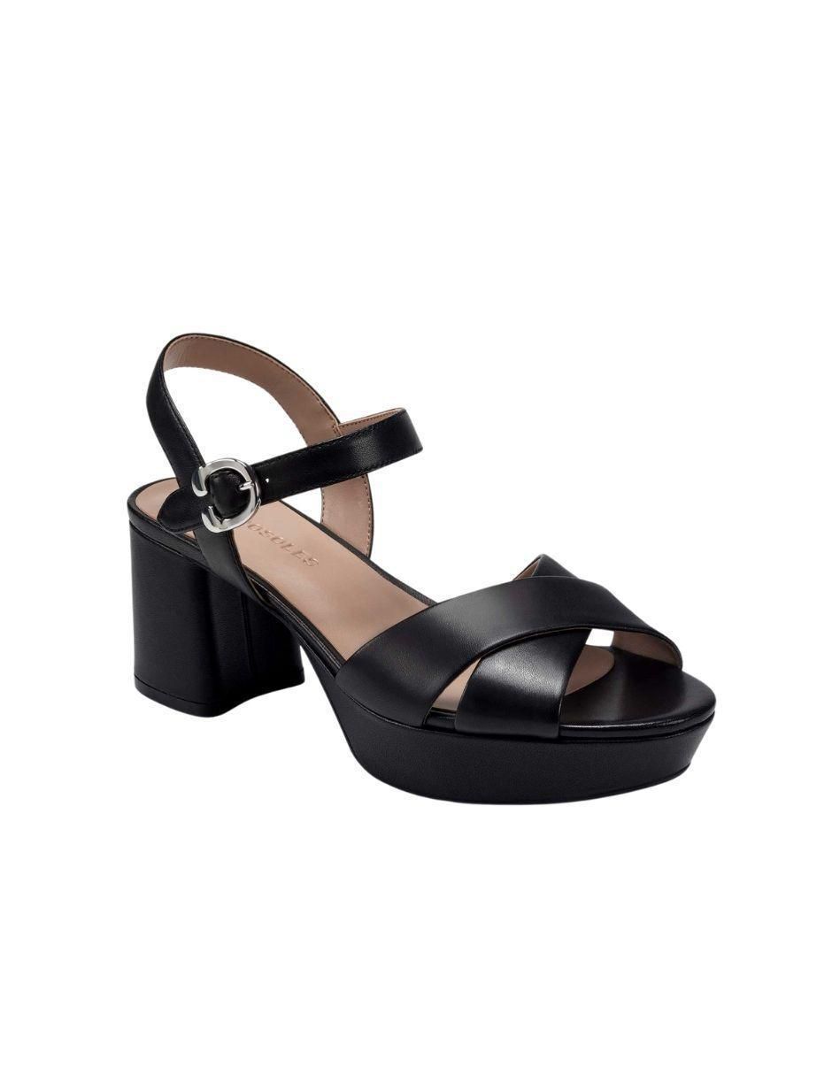 Sandalia Cosmos para mujer