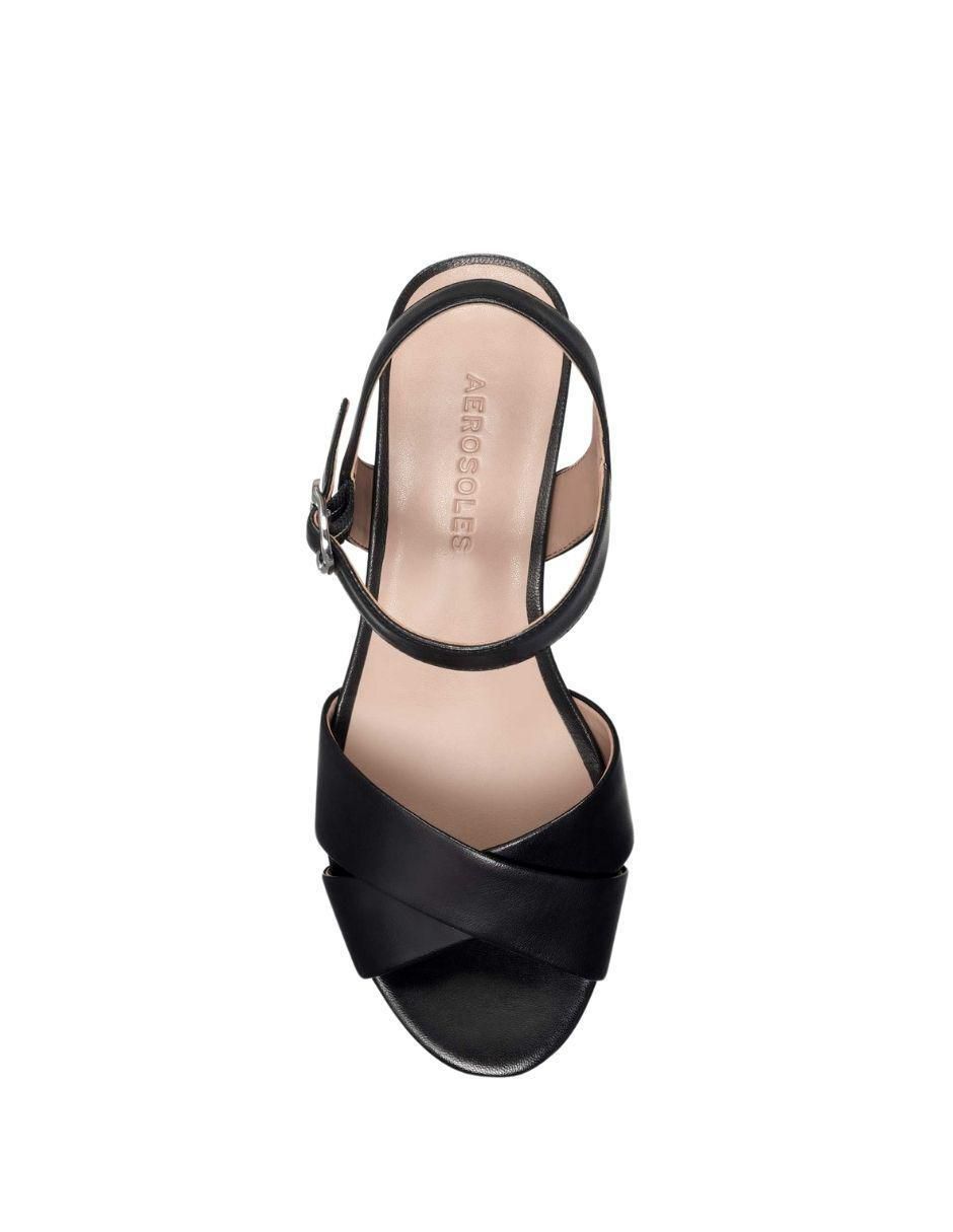 Sandalia Cosmos para mujer