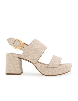 Sandalia Aerosoles Camilia para mujer