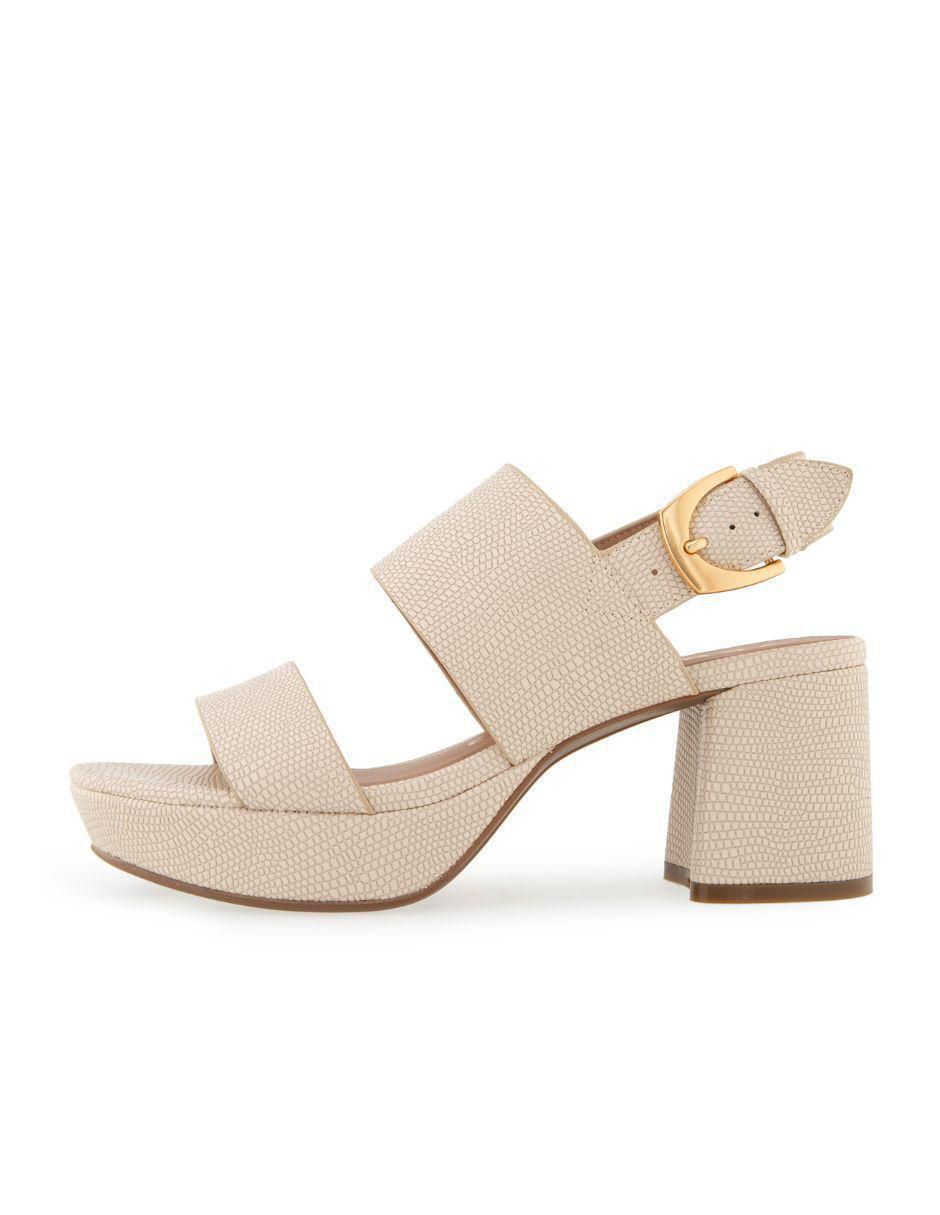 Sandalia Aerosoles Camilia para mujer 3