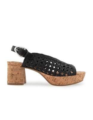 Sandalia Cornelia para mujer Sandalia Cornelia para mujer