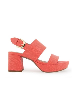 Sandalia Aerosoles Camilia para mujer Sandalia Aerosoles Camilia para mujer