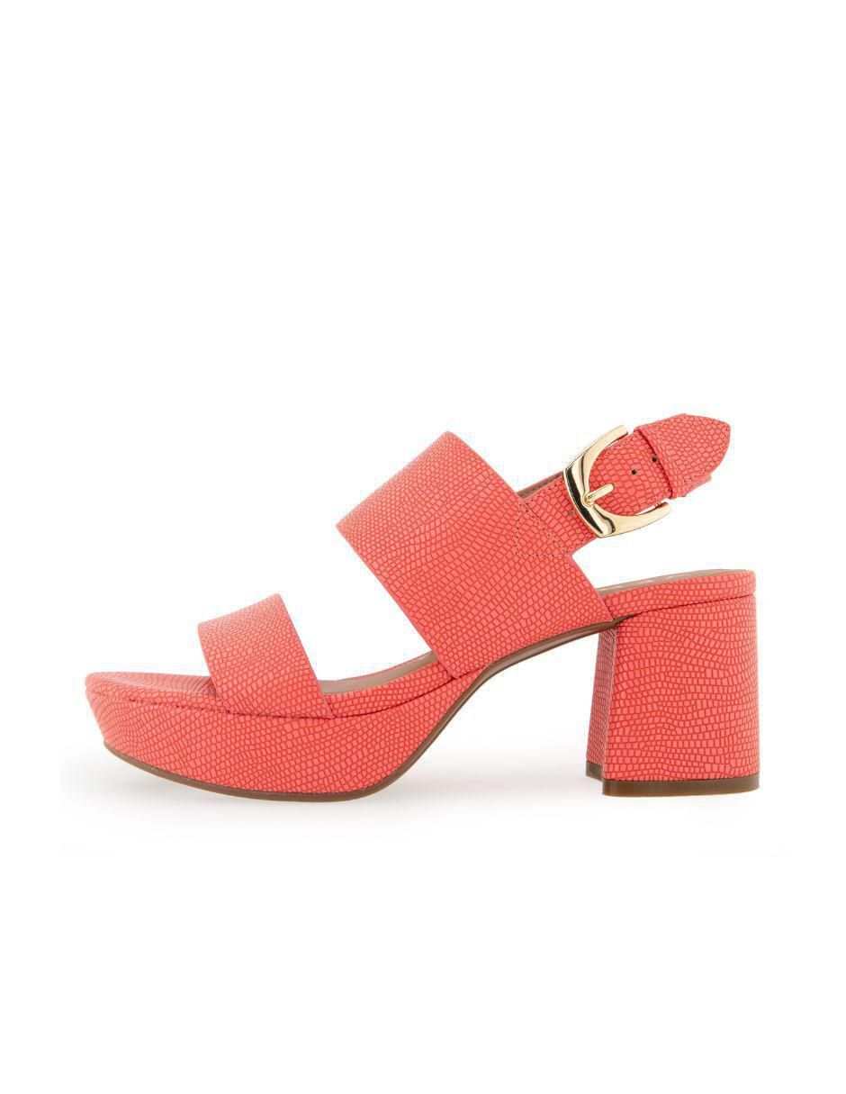 Sandalia Aerosoles Camilia para mujer 3