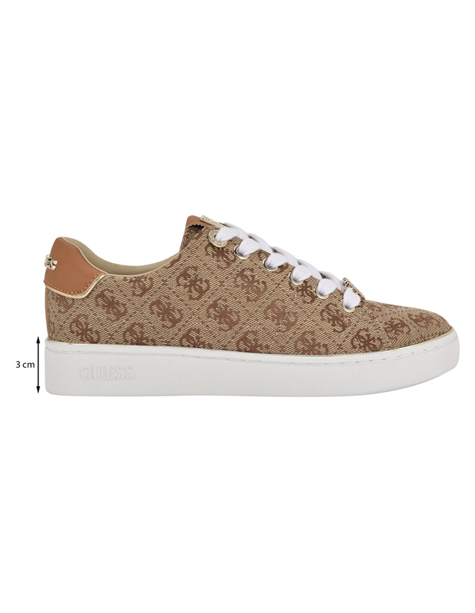 Tenis para mujer 7