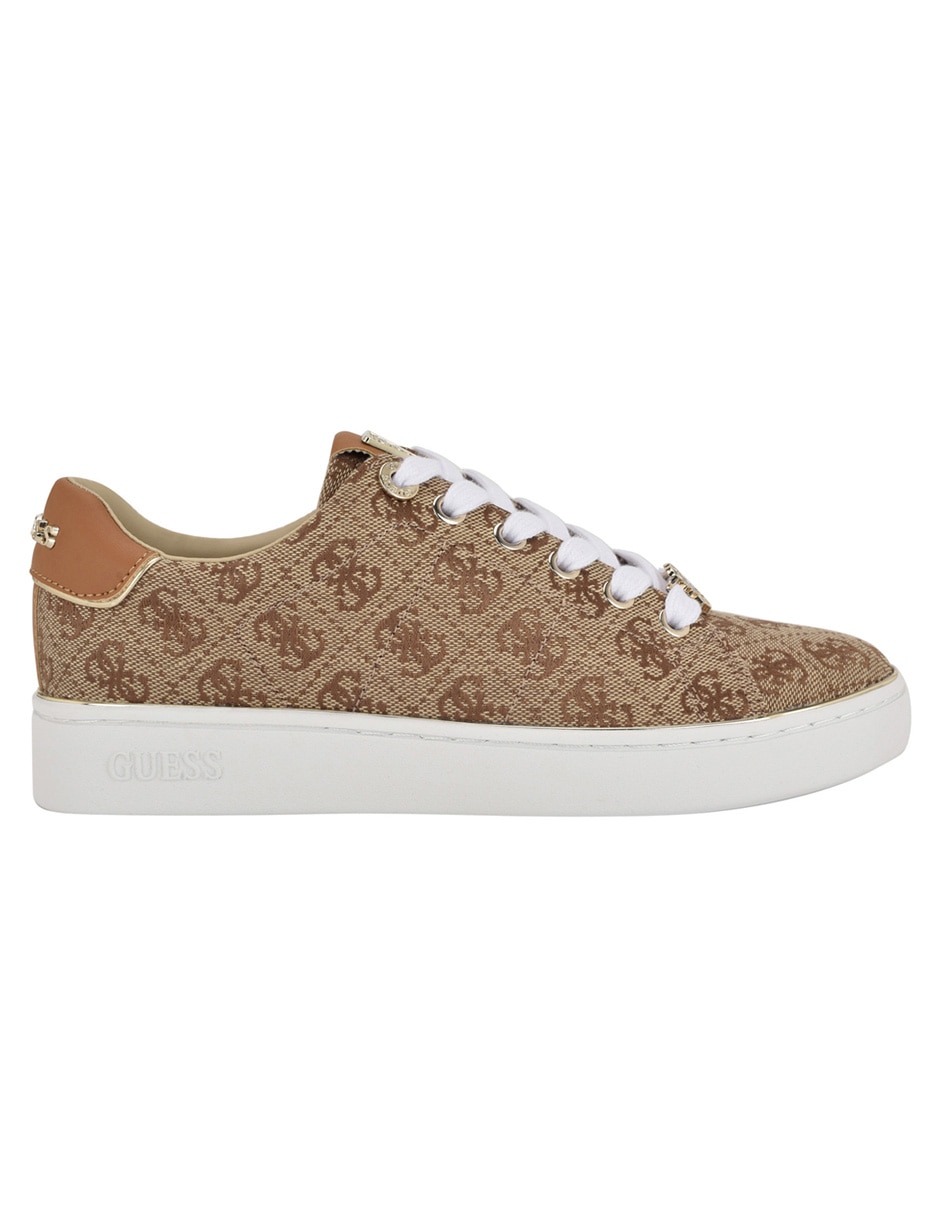 Tenis para mujer 2