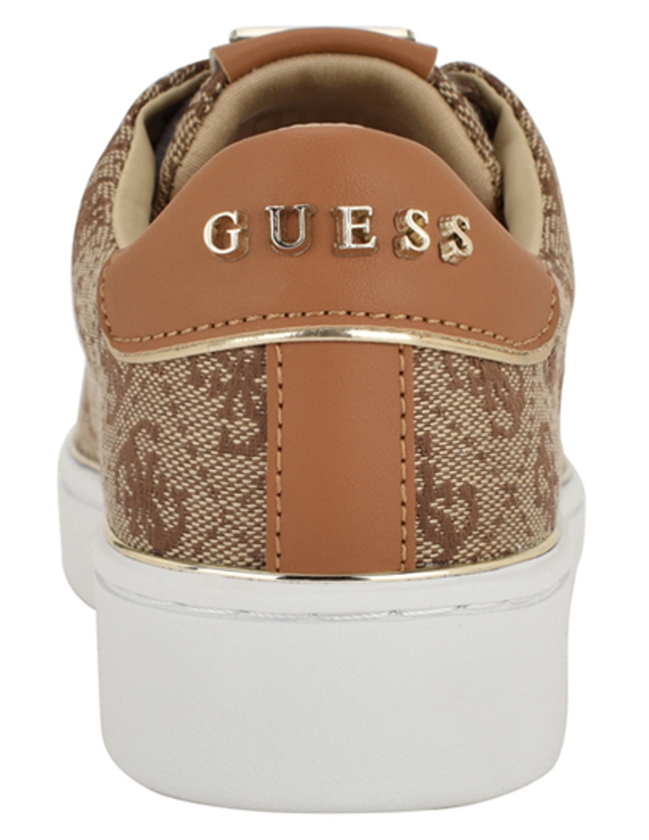 Tenis para mujer 3