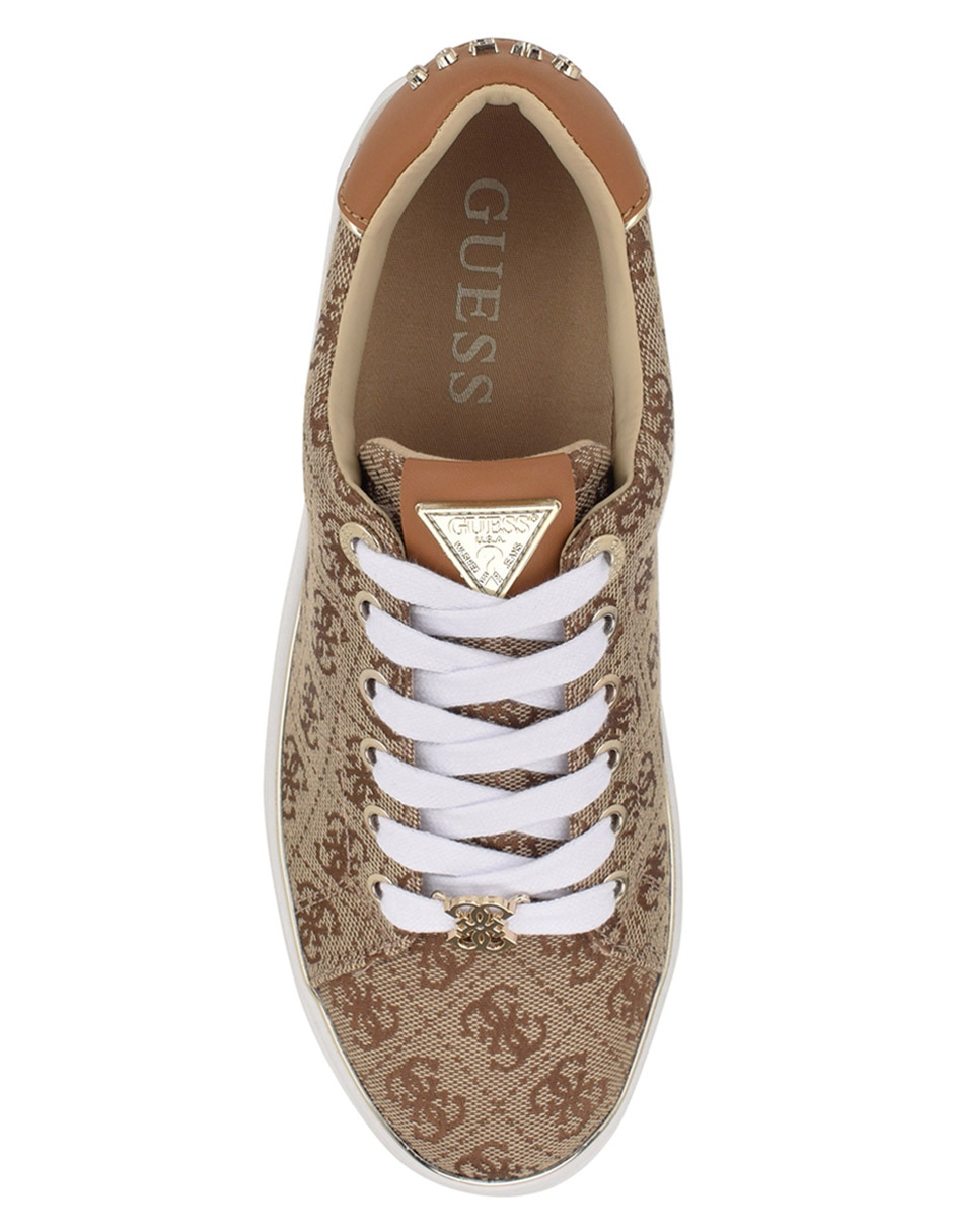 Tenis para mujer 4