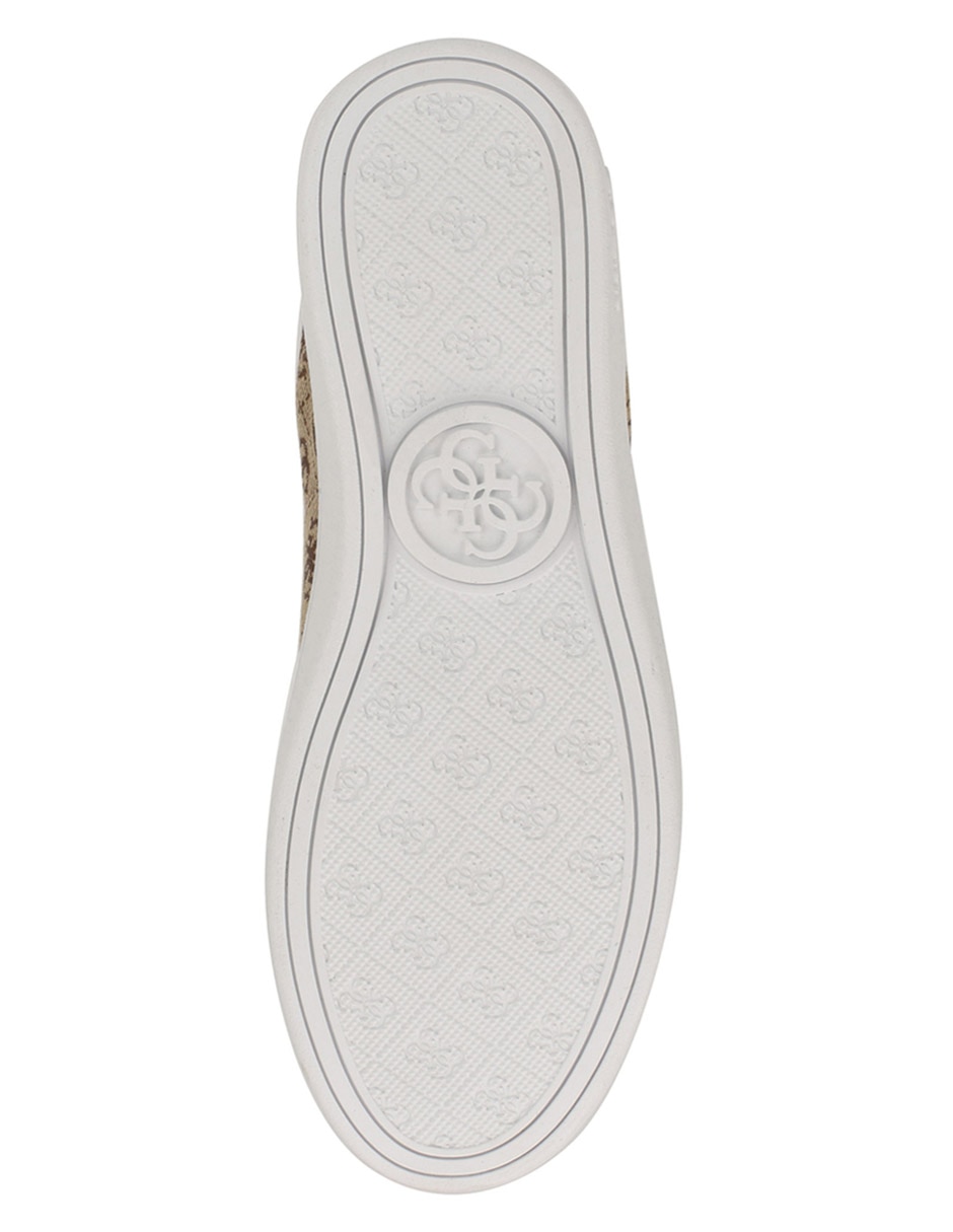 Tenis para mujer 5