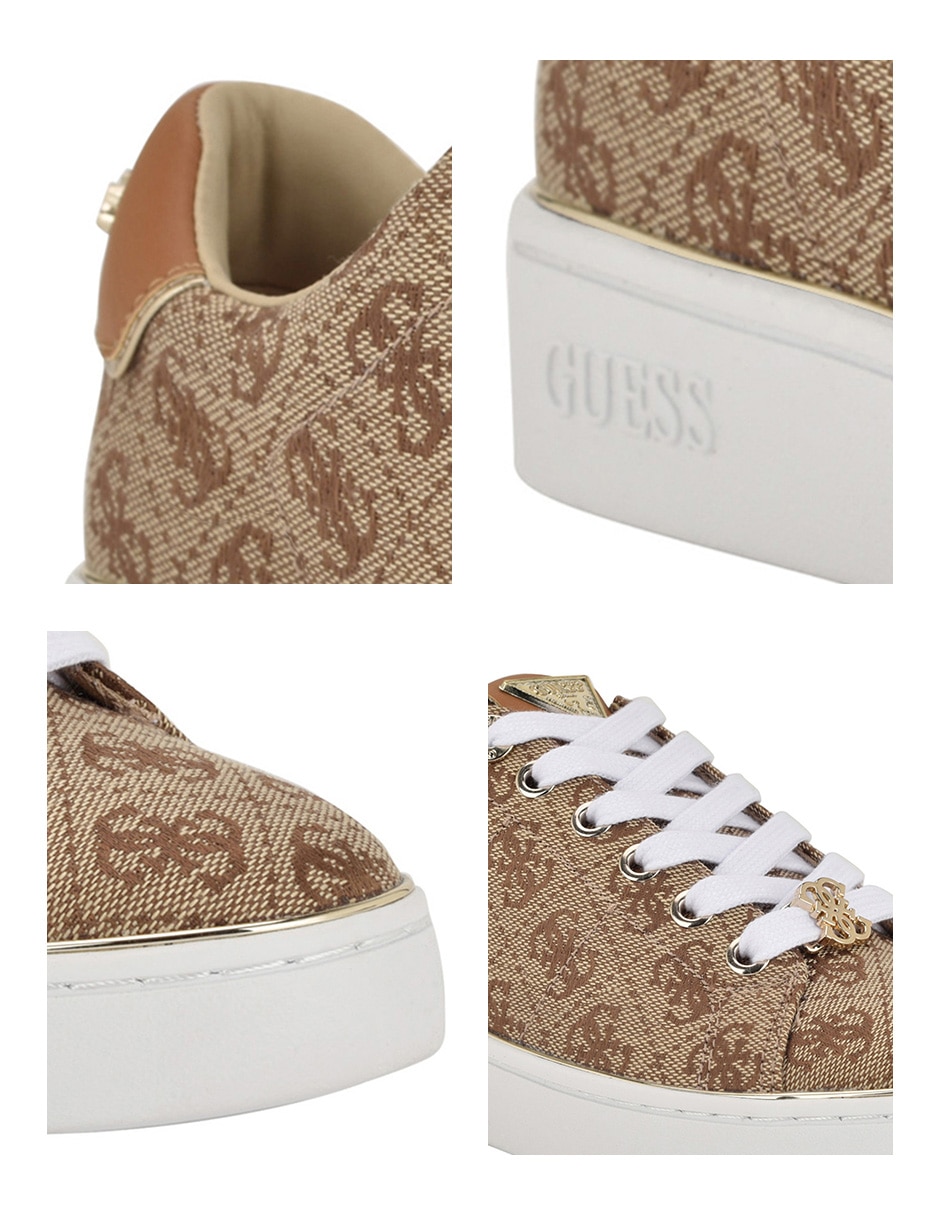 Tenis para mujer 6