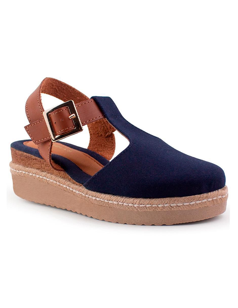 Sandalia para mujer Sandalia para mujer