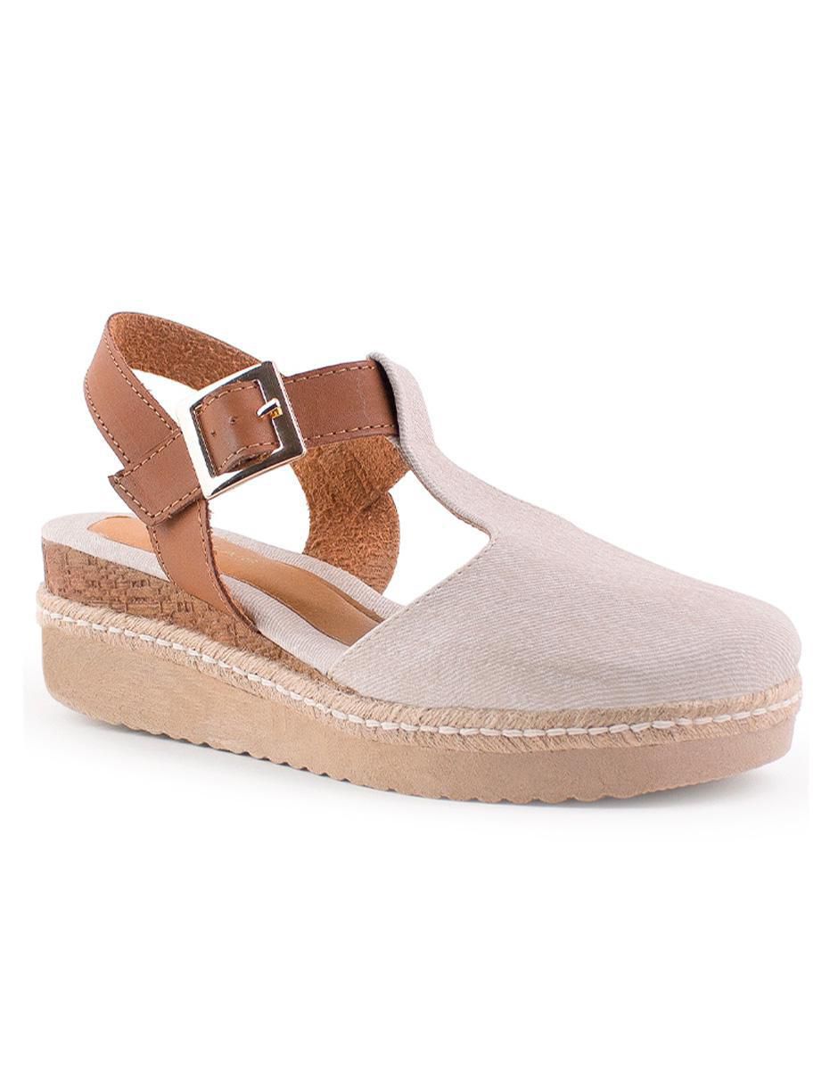 Sandalia para mujer Sandalia para mujer