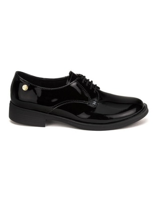 Zapato para mujer Zapato para mujer
