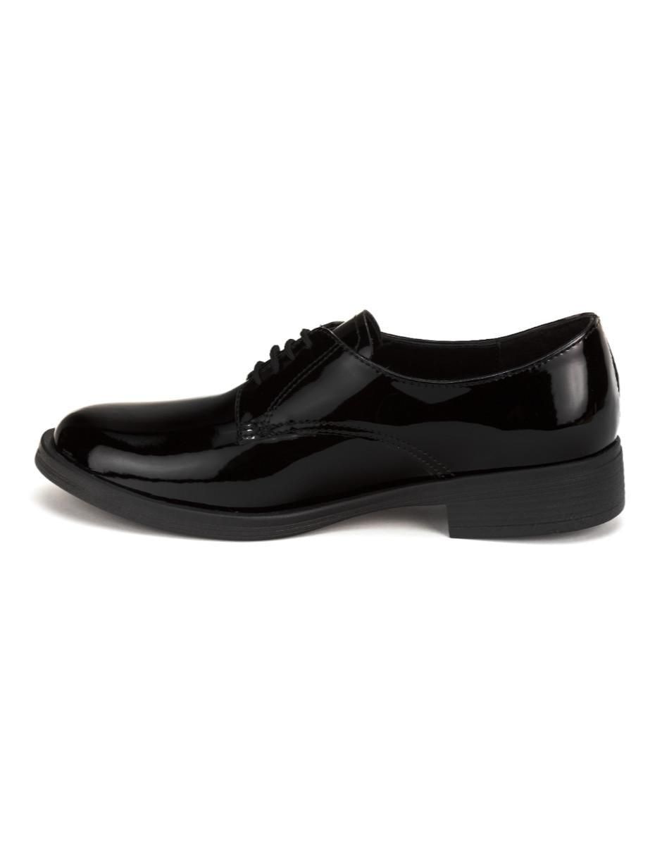 Zapato Penny Lane para mujer