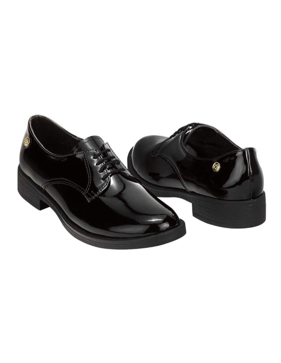 Zapato Penny Lane para mujer