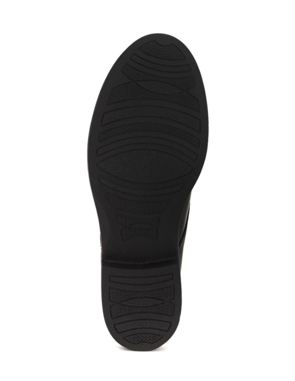Zapato Penny Lane para mujer
