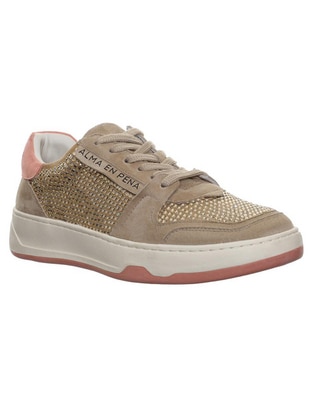 Tenis para mujer