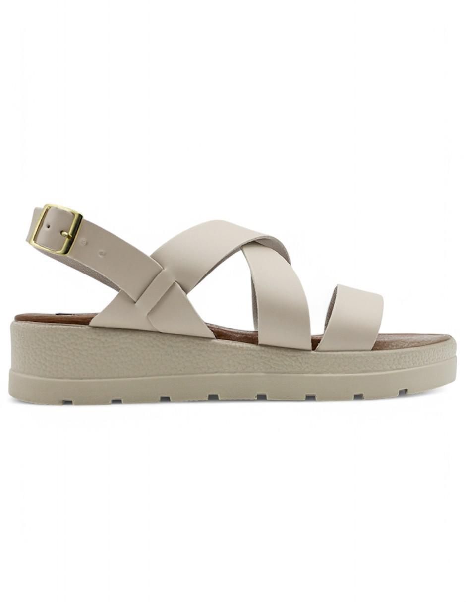 Sandalia para mujer