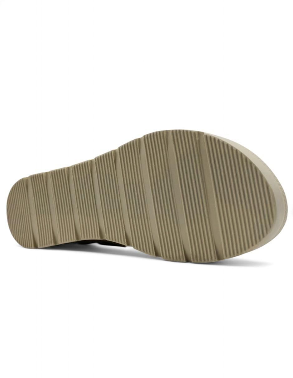 Sandalia para mujer 6