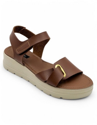 Sandalia para mujer Sandalia para mujer