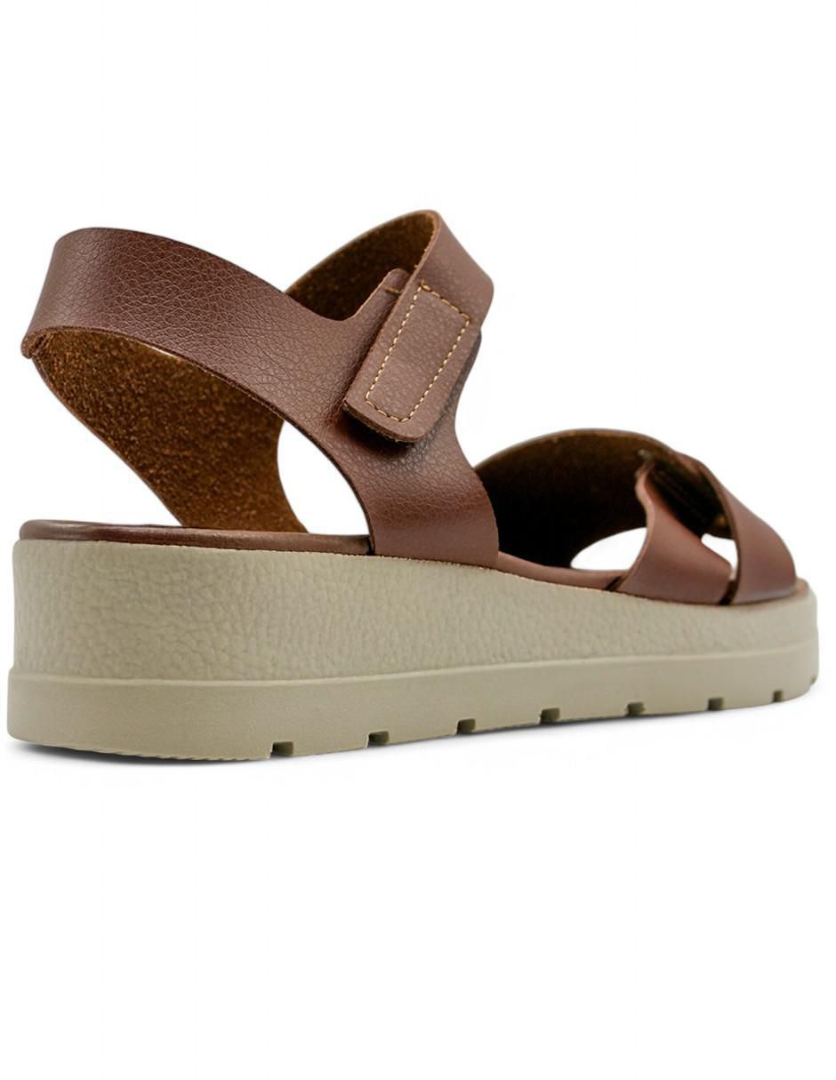 Sandalia para mujer