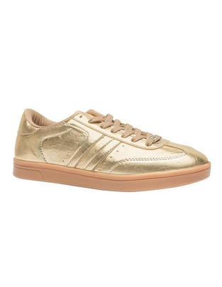 Tenis para mujer