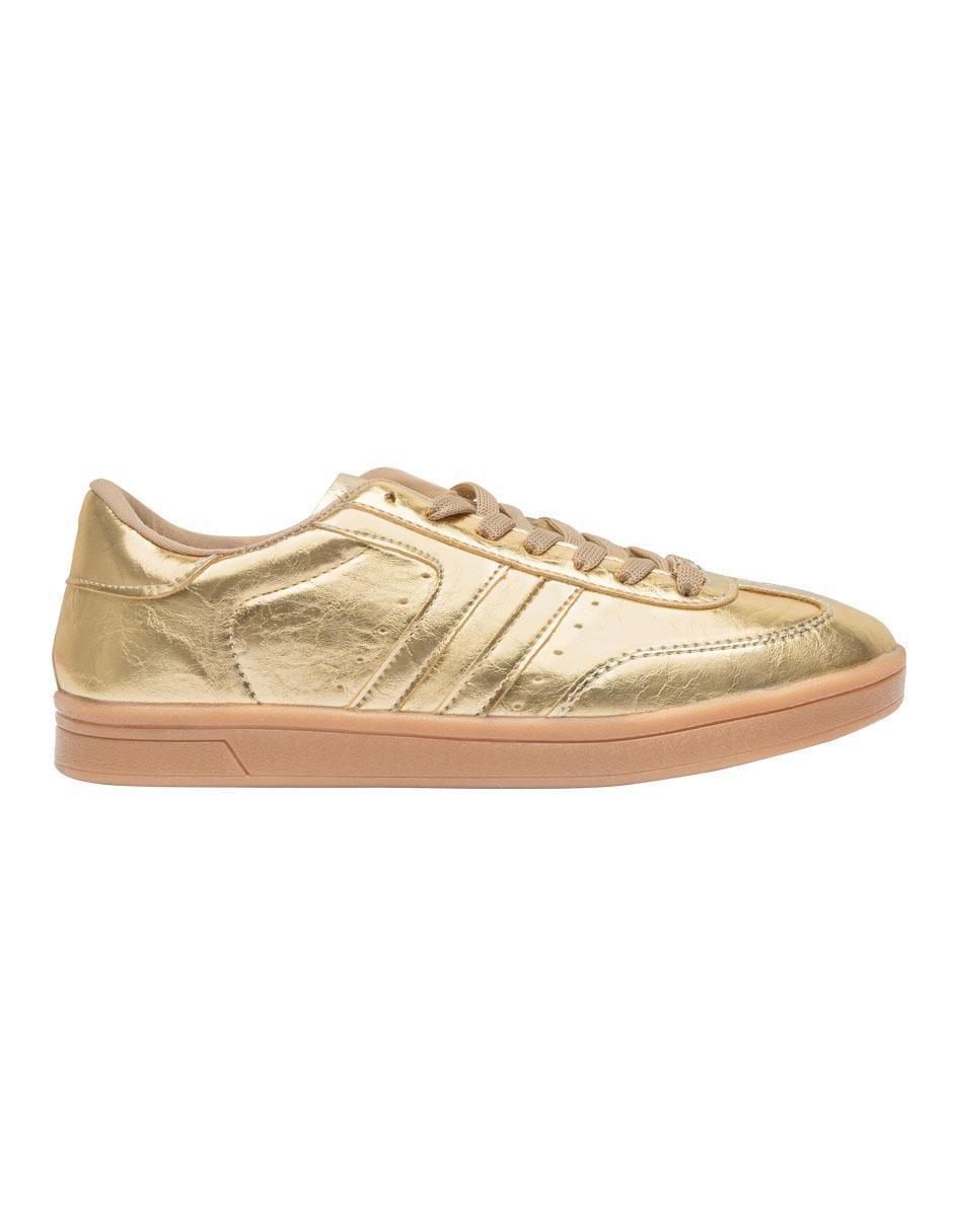 Tenis para mujer