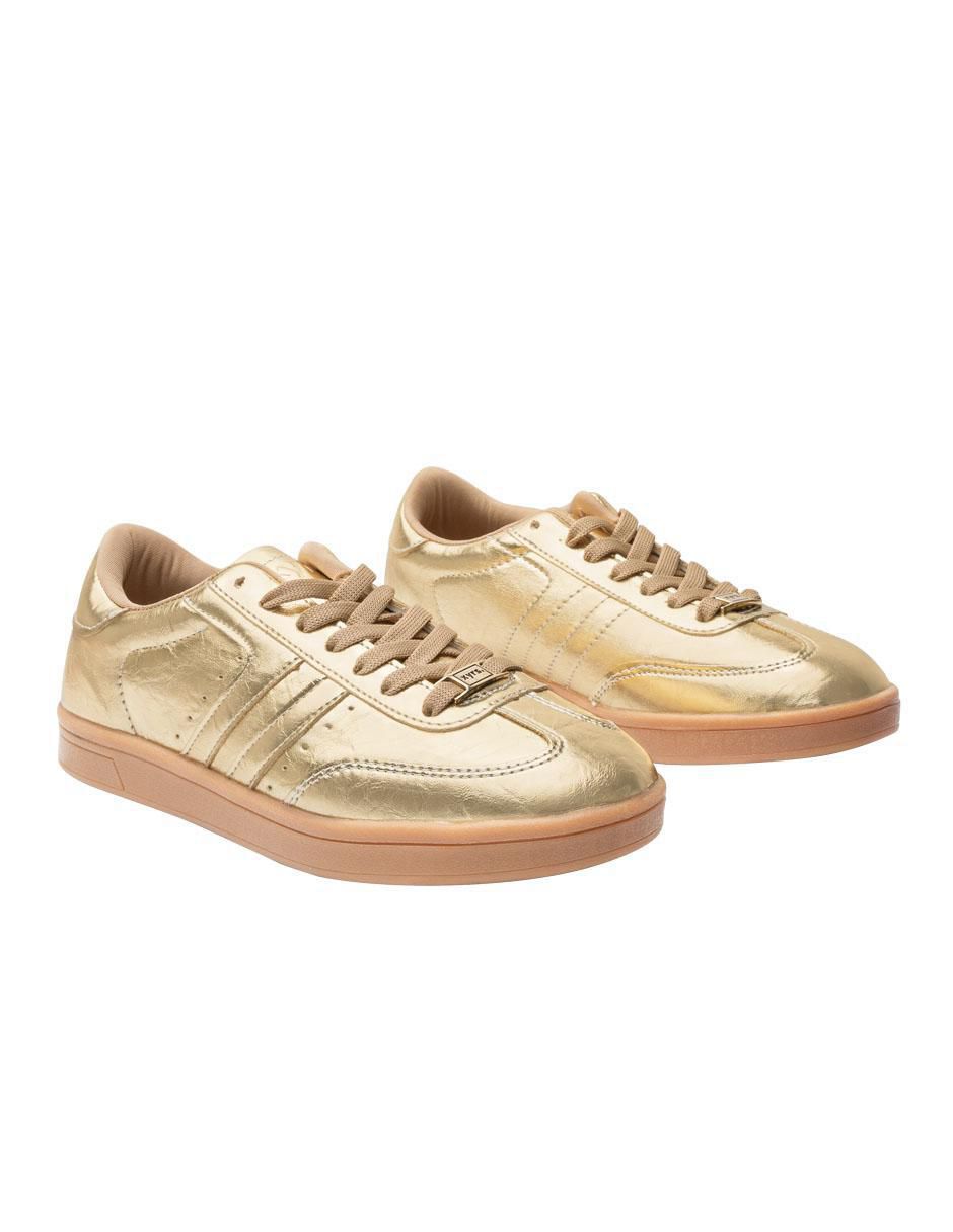 Tenis para mujer