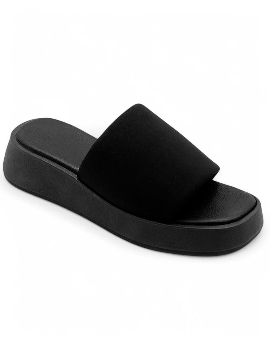 Sandalia para mujer