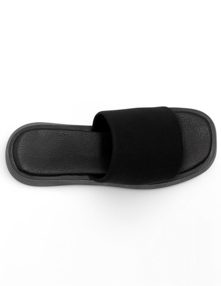 Sandalia para mujer