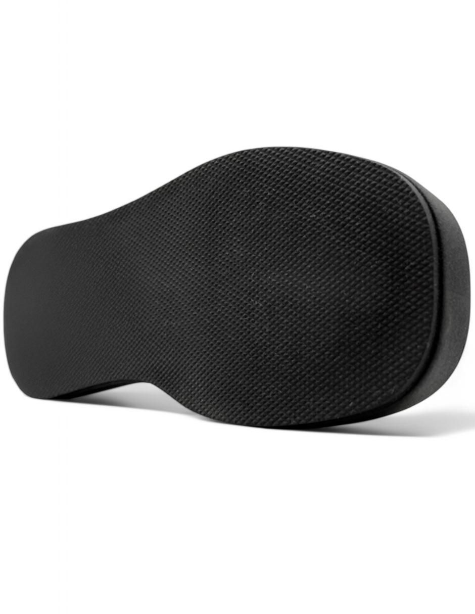 Sandalia para mujer