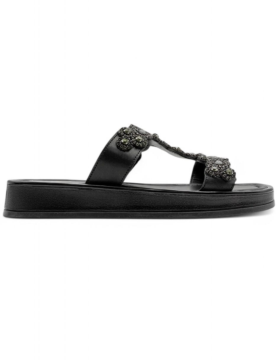 Sandalia para mujer 5