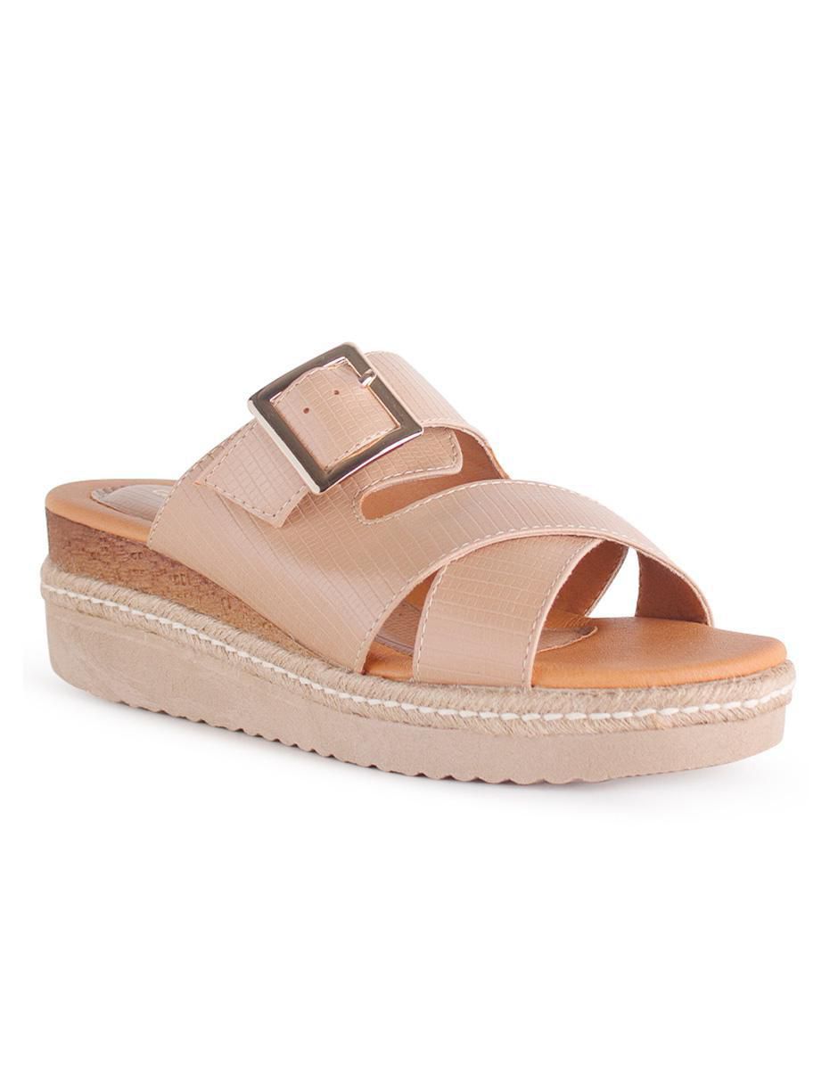 Sandalia para mujer Sandalia para mujer