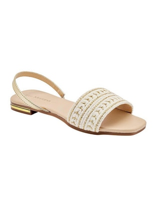 Sandalia para mujer Sandalia para mujer