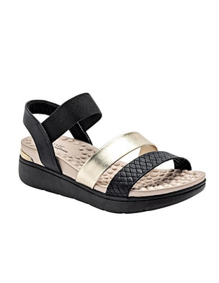 Sandalia para mujer Sandalia para mujer