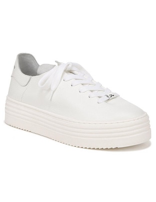 Tenis para mujer Tenis para mujer