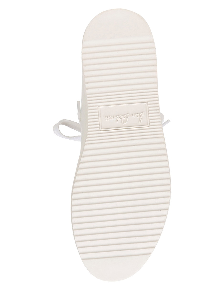 Tenis para mujer 6