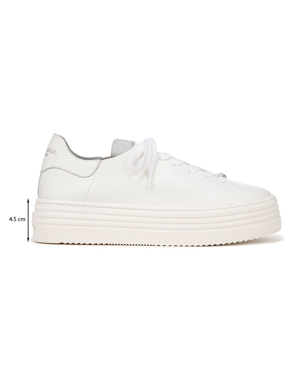 Tenis para mujer 8
