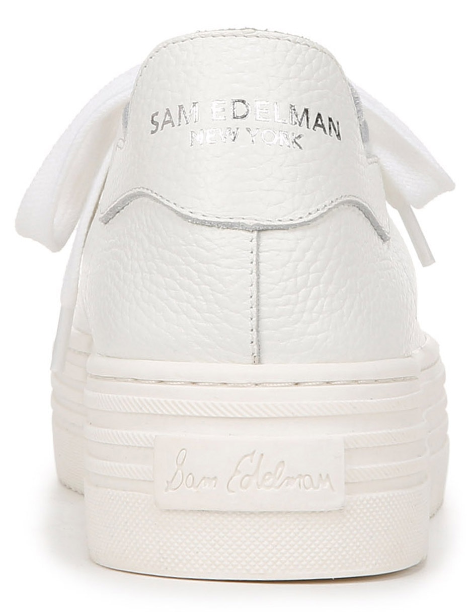 Tenis para mujer 5