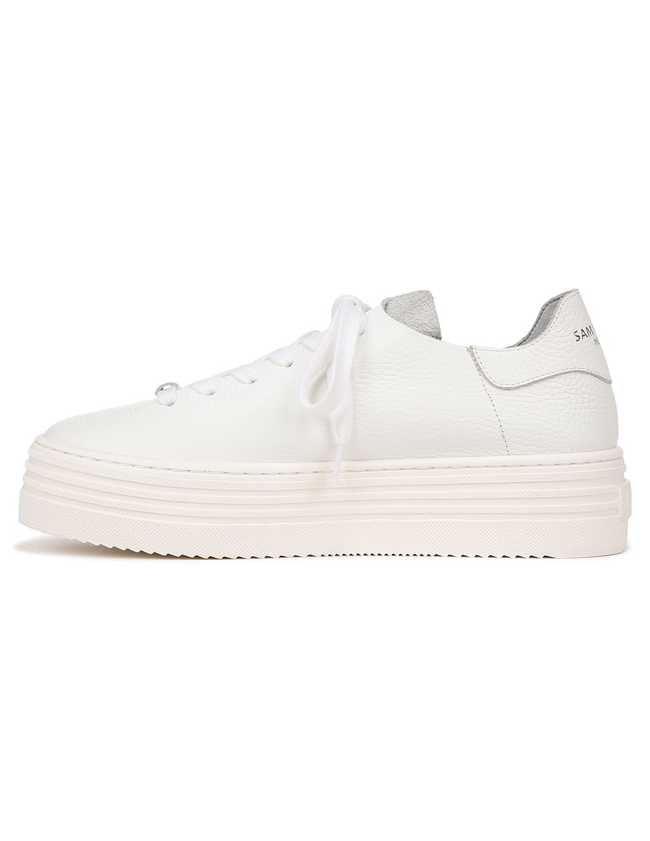 Tenis para mujer 4