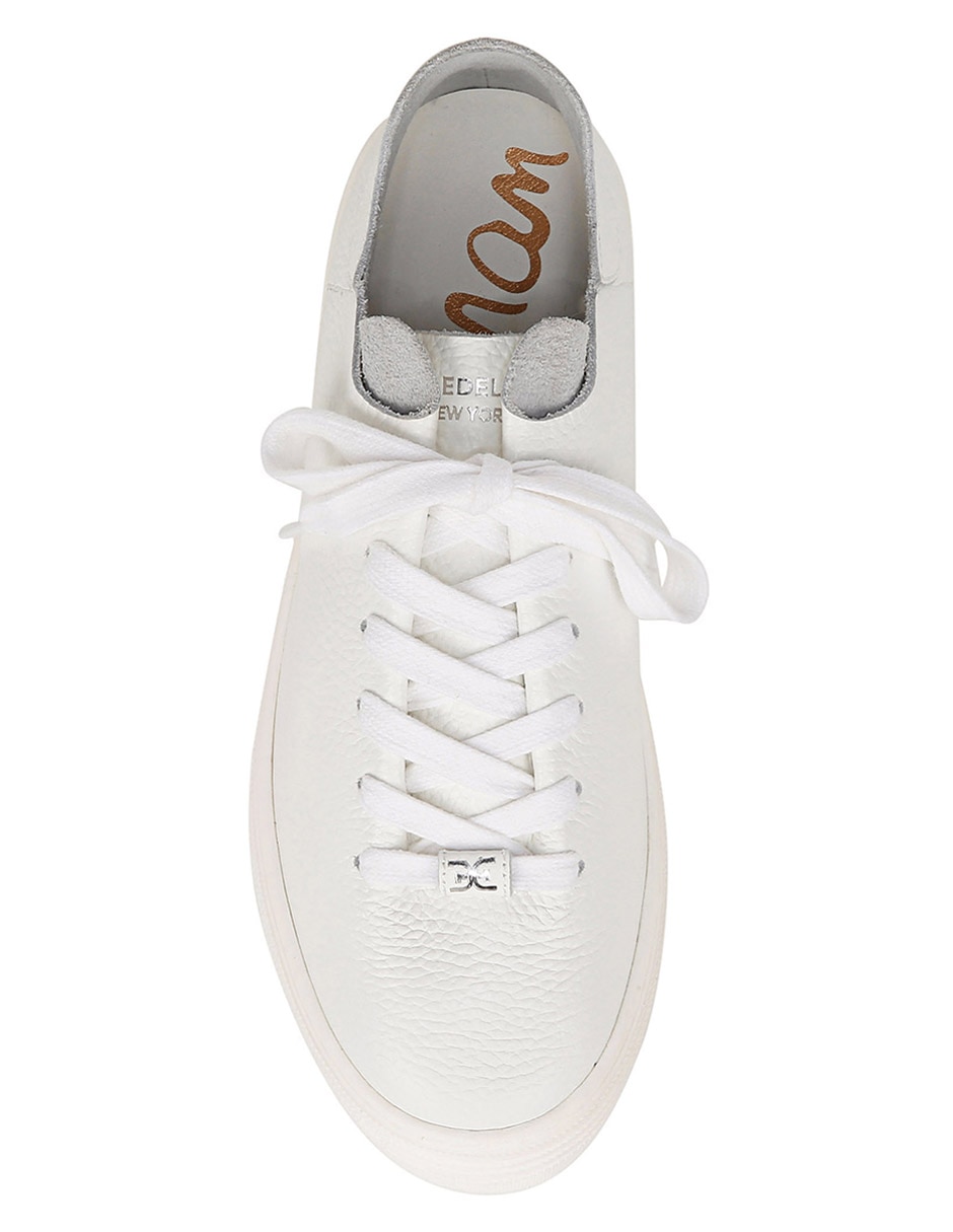 Tenis para mujer 2