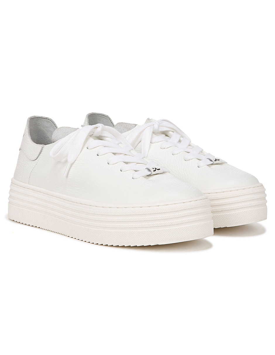 Tenis para mujer 7