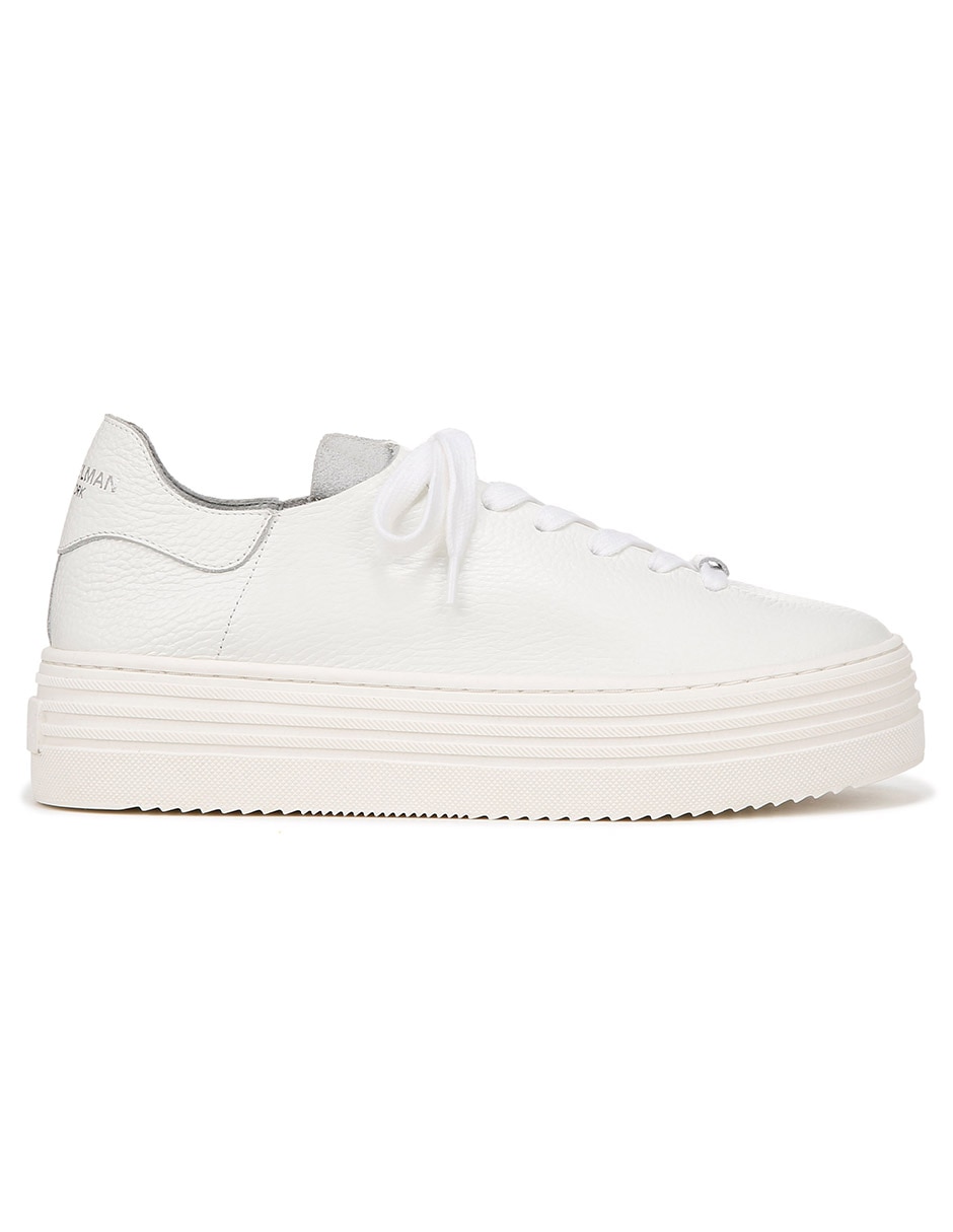 Tenis para mujer 3