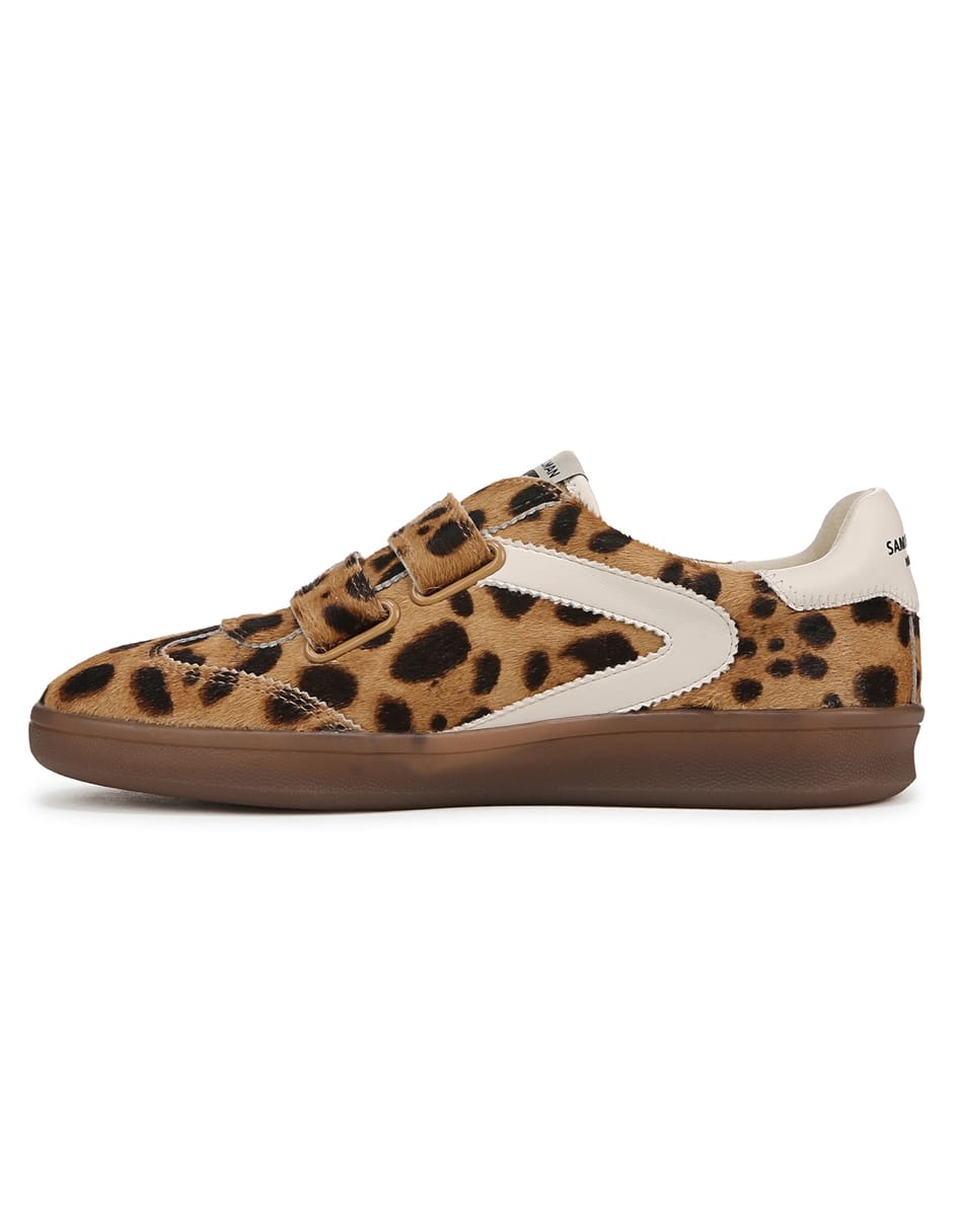 Tenis para mujer 2