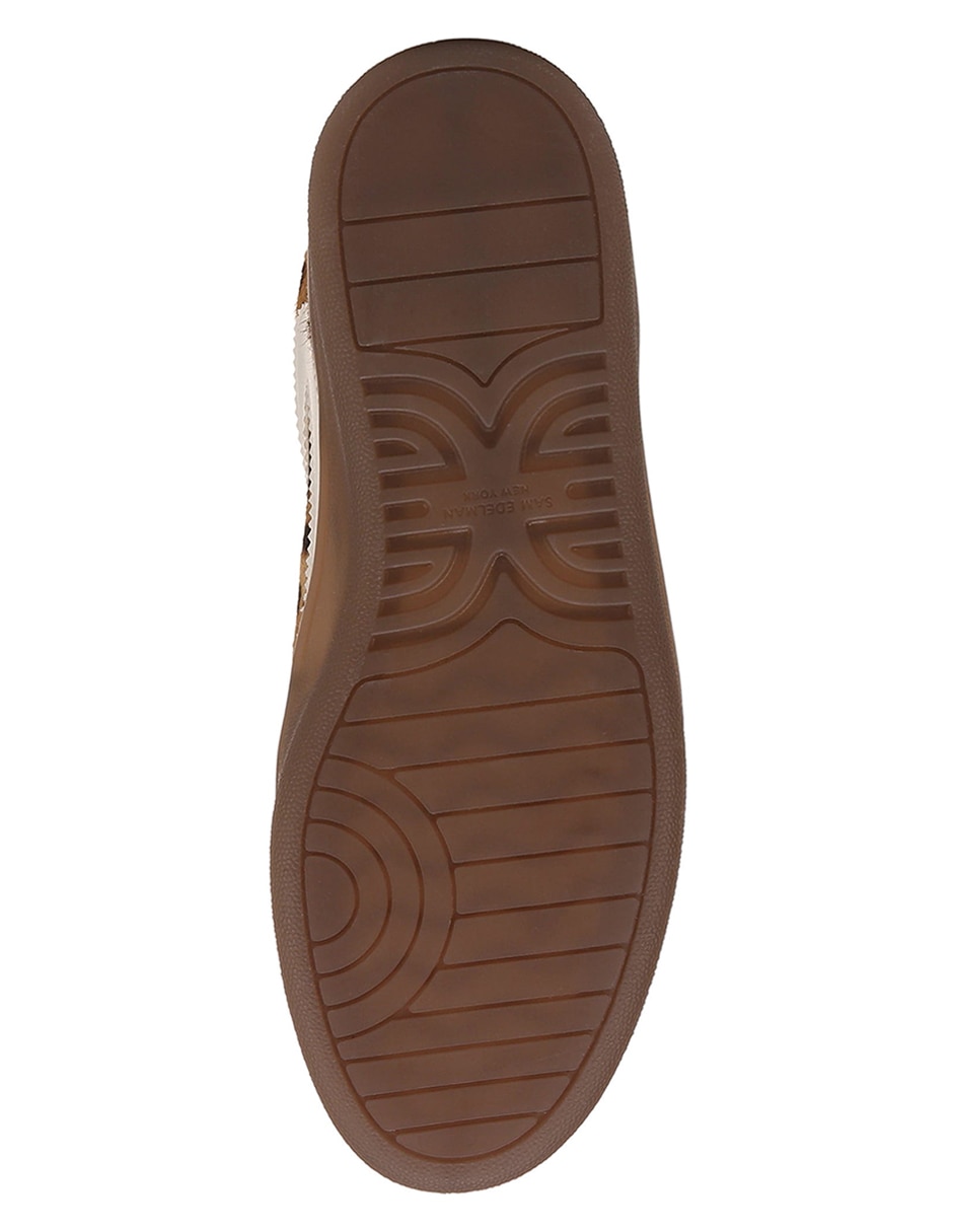 Tenis para mujer 3