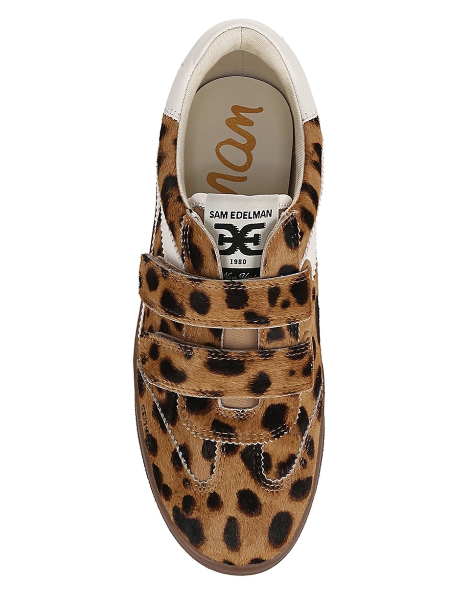 Tenis para mujer 5