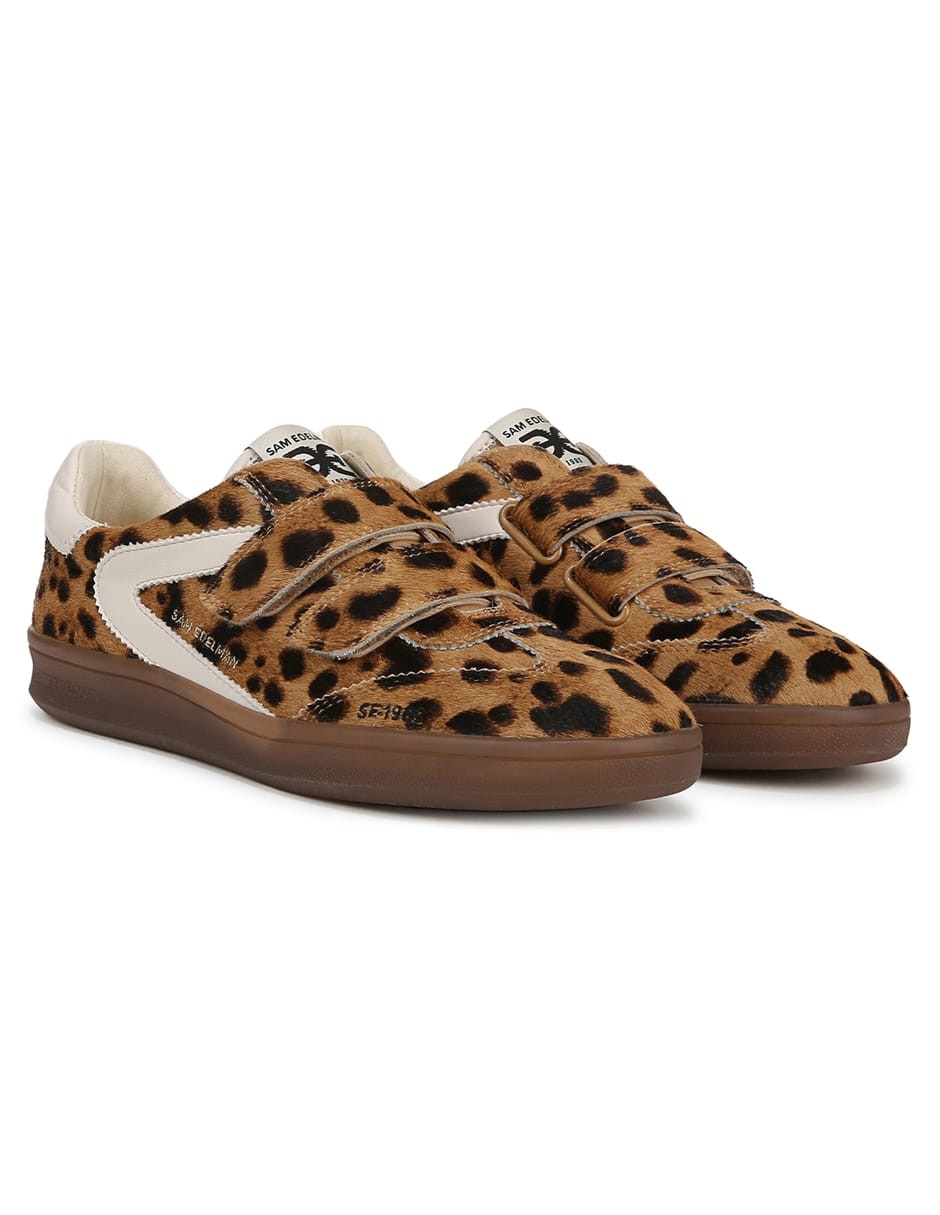 Tenis para mujer 6